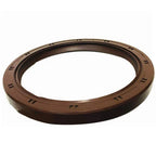 Crankshaft Rear Main Seal for Acura Accord, Prelude, CRV, Integra, CL, TL (1994-2002)