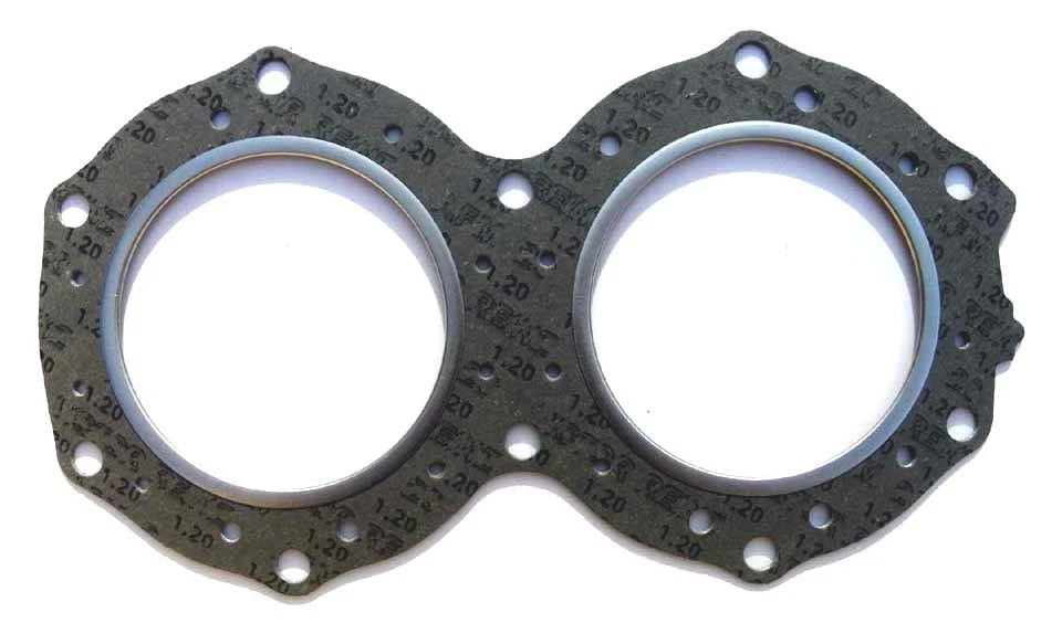 Head Gasket for Yamaha 700 (62T) 007-410