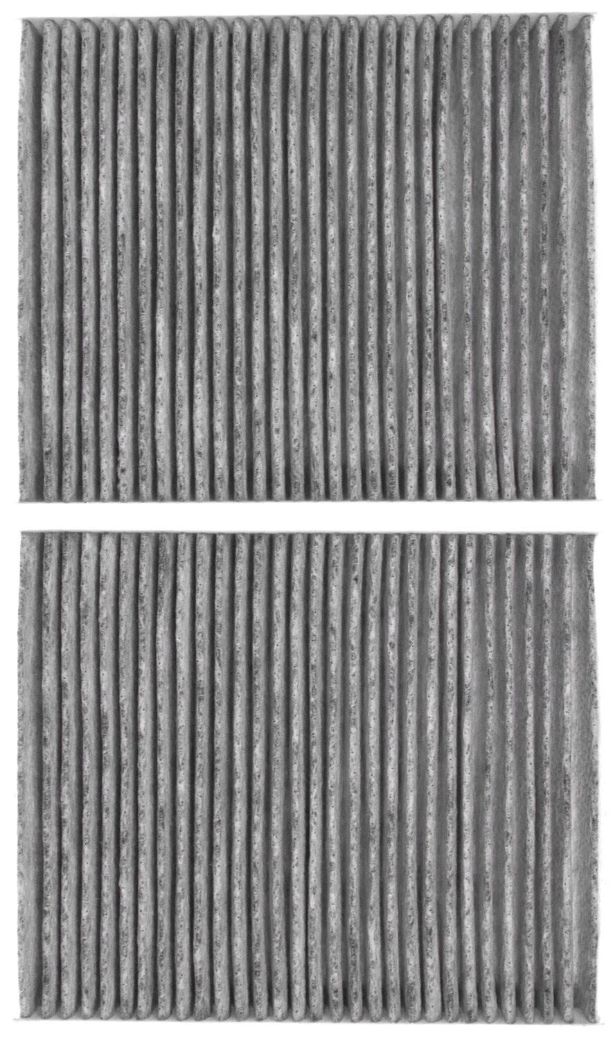 Mahle Cabin Air Filter LAK467S for BMW F01 F02 F06 F07 F10 F12 F13 (2008–2017)