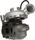 Turbo HE551WM Turbocharger 8048951 for FPT Engine Cursor 9 (2005–2023)