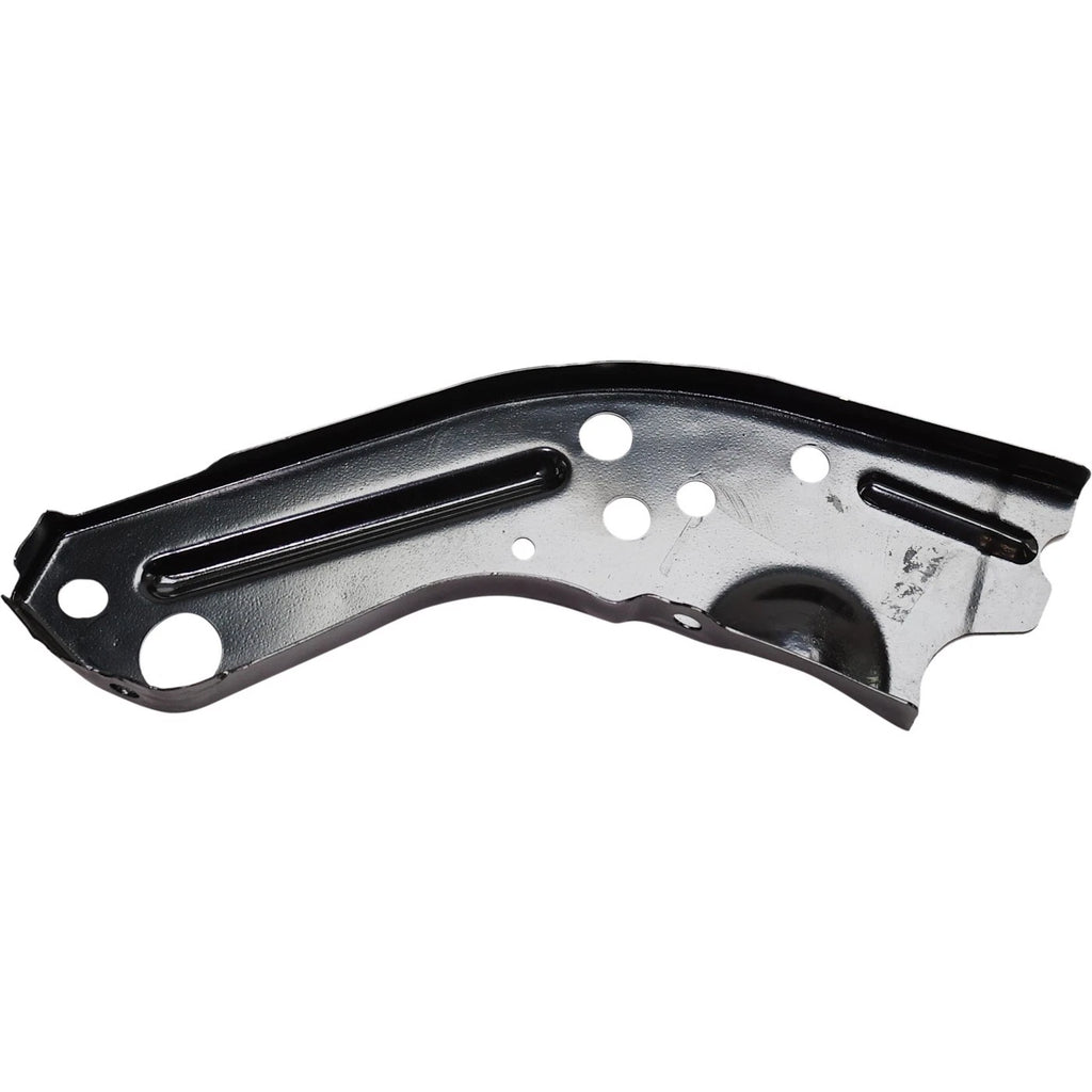 Front Right Side Radiator Support for Nissan Versa (2007-2012)