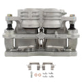 Front Right Brake Caliper for Buick Rainier, Chevrolet SSR (2004–2005)