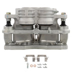 Front Right Brake Caliper for Buick Rainier, Chevrolet SSR (2004–2005)