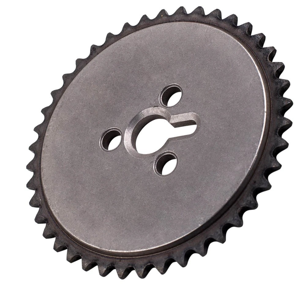 Camshaft Sprocket Gear for Polaris Sportsman 500, 450, Magnum 500 (1996–2007) 3084914