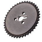 Camshaft Sprocket Gear for Polaris Sportsman 500, 450, Magnum 500 (1996–2007) 3084914