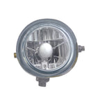 Replacement Passenger Side Fog Light Assembly for Honda CR V (2017–2022)