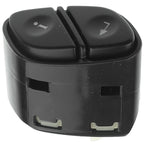 Steering Wheel Trip & Fuel Switch for Chevrolet Silverado GMC