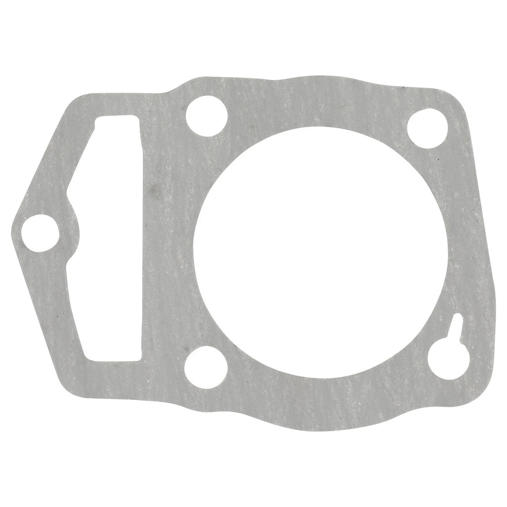 Rebuild Kit for Honda XL125 TL125 CL125 CB125S