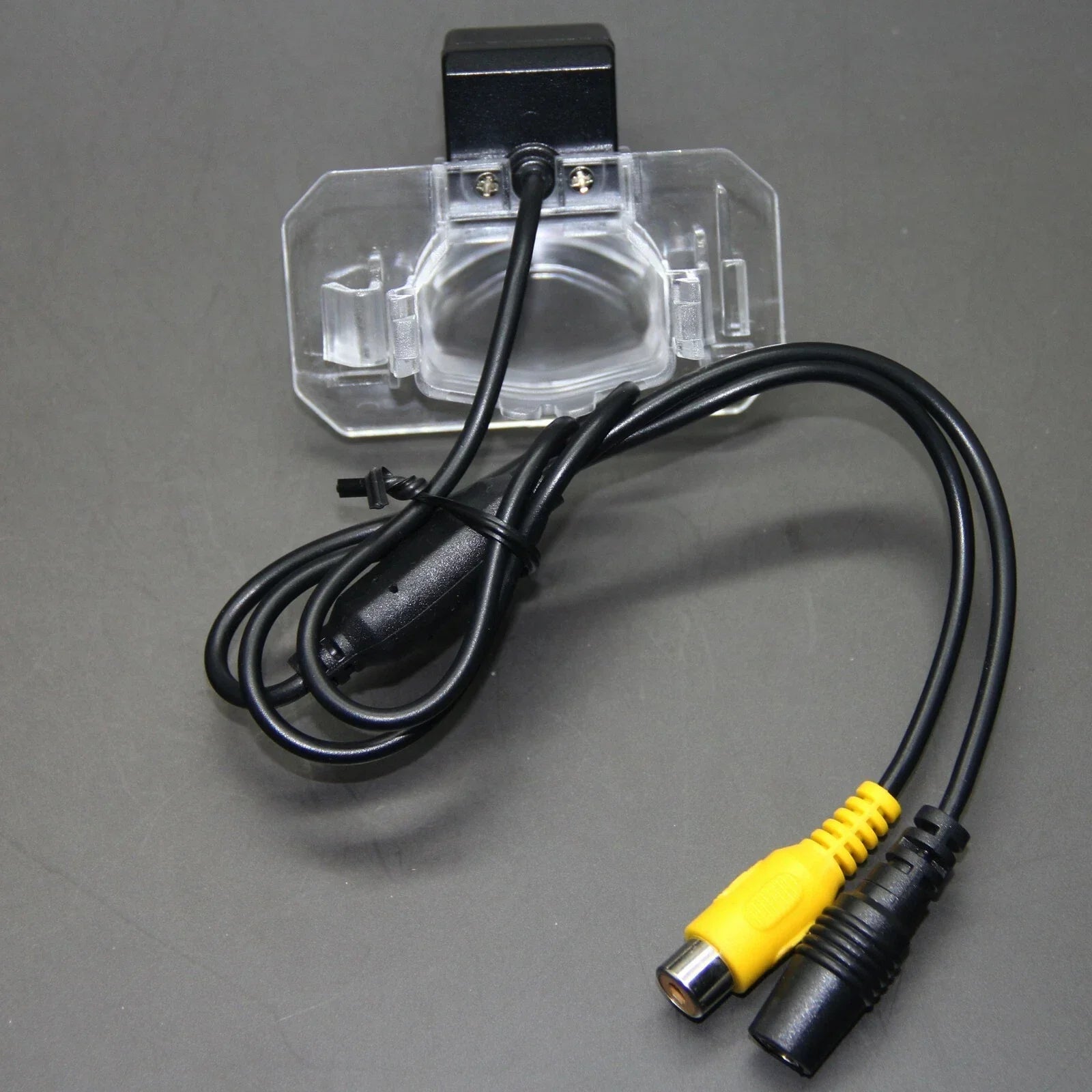 Car Rear View Backup Camera for Honda Crosstour (2010–2015)