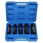Socket Tool Kit 17–24mm for Volkswagen Passat and BMW N54/N63 (2010–2013)