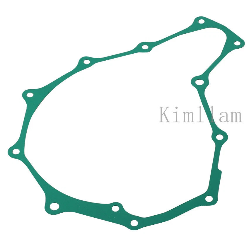 Stator Cover Gasket for Honda TRX500FM TRX500TM TRX500FE (2005–2006)