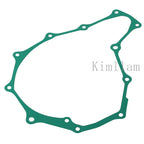 Stator Cover Gasket for Honda TRX500FM TRX500TM TRX500FE (2005–2006)