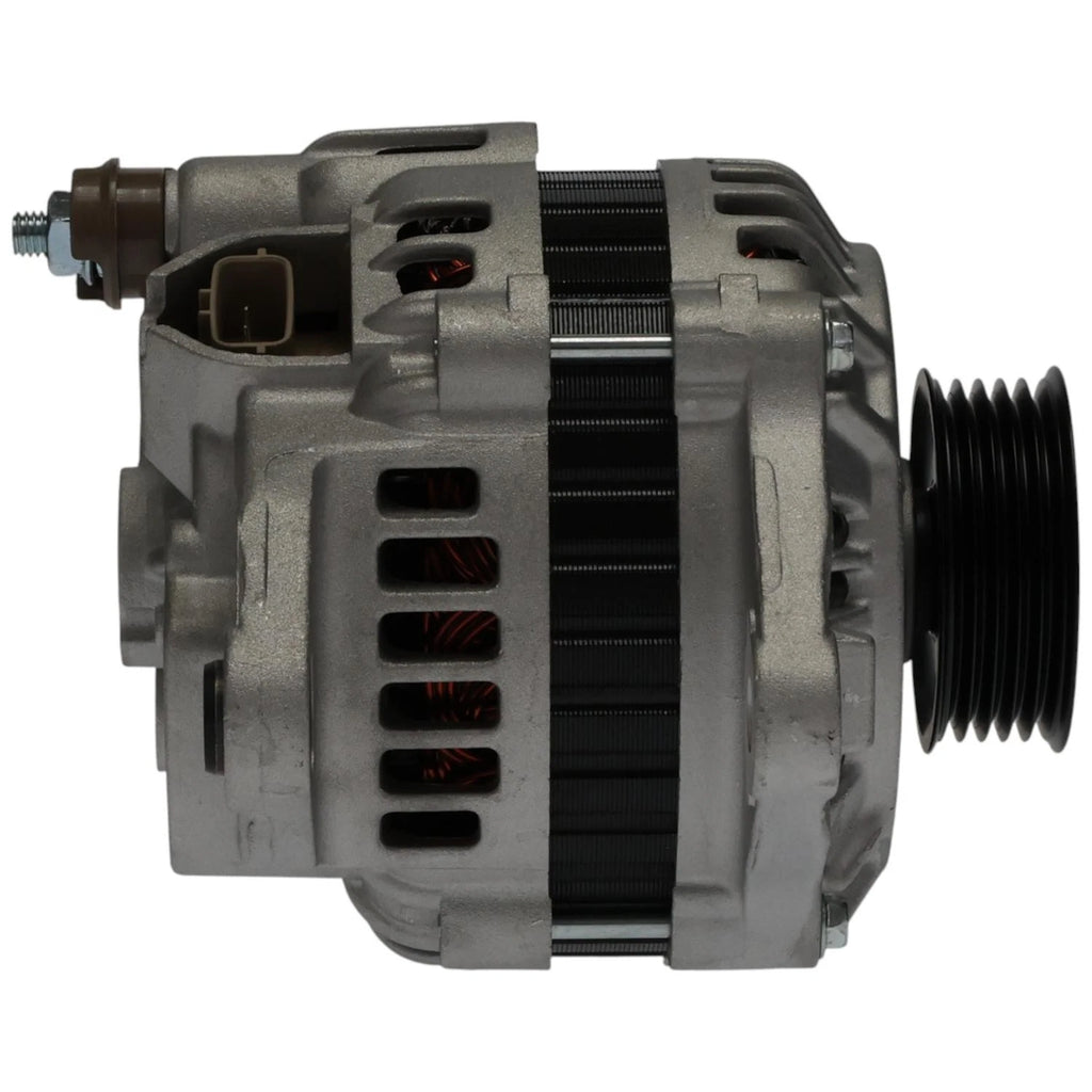 Alternator for Mitsubishi Galant L4 2.4L (2000-2003)
