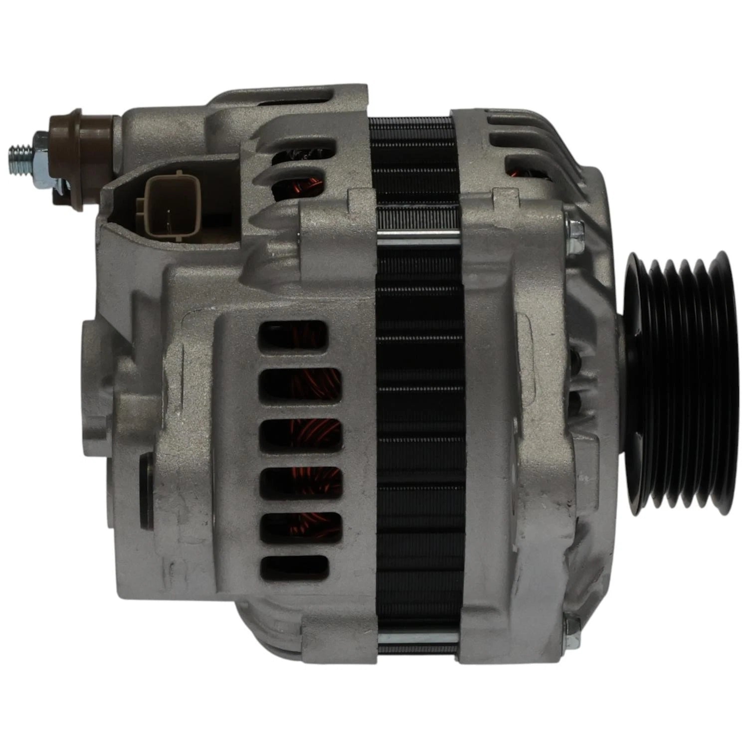 Alternator for Mitsubishi Galant L4 2.4L (2000-2003)