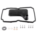 Automatic Transmission Filter for Porsche 911