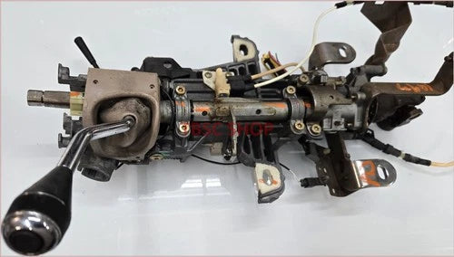 Steering Column with Tilt Shifter for Grand Marquis (1992–1995)