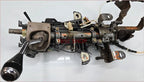 Steering Column with Tilt Shifter for Grand Marquis (1992–1995)