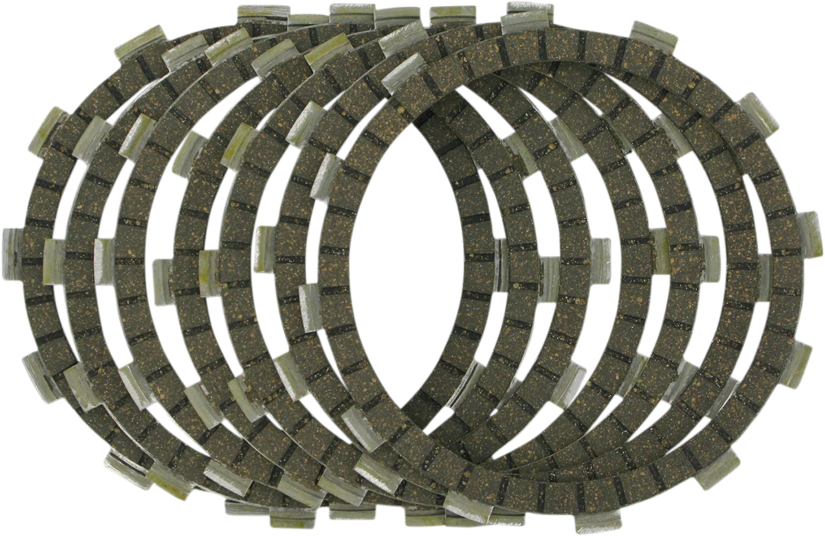 EBC Clutch Kit CK1146 for
