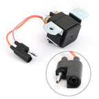 Starter Relay Solenoid Switch for Polaris Predator 500 (2003–2006)