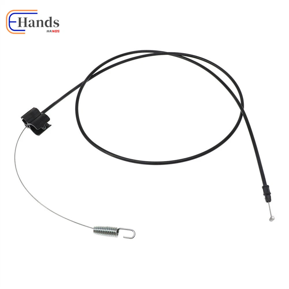 Rotary Drive Cable for MTD Troy-Bilt (746-04728, 946-04728, 946-04728A)