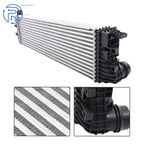 Intercooler for Mercedes-Benz Metris (2016-2023)