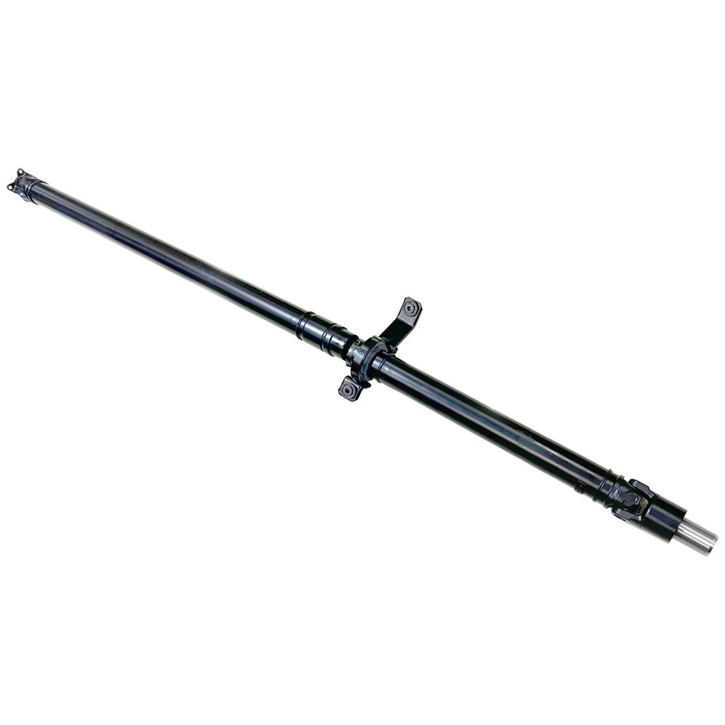 Rear Driveshaft Prop Shaft Assembly for Jeep Patriot (2007–2017)