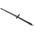 Rear Driveshaft Prop Shaft Assembly for Jeep Patriot (2007–2017)