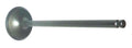 Exhaust Valve for Yamaha 1000/1100 (2002–2015) 010-025