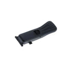 Locking Lever for DCG416B DCG413B DCG406 Angle Grinder (N534716)