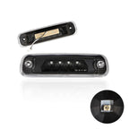 LED Third Brake Light for Jeep Cherokee (1997–2001)