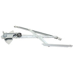 Window Regulator for Toyota Tundra (Front Driver Left)