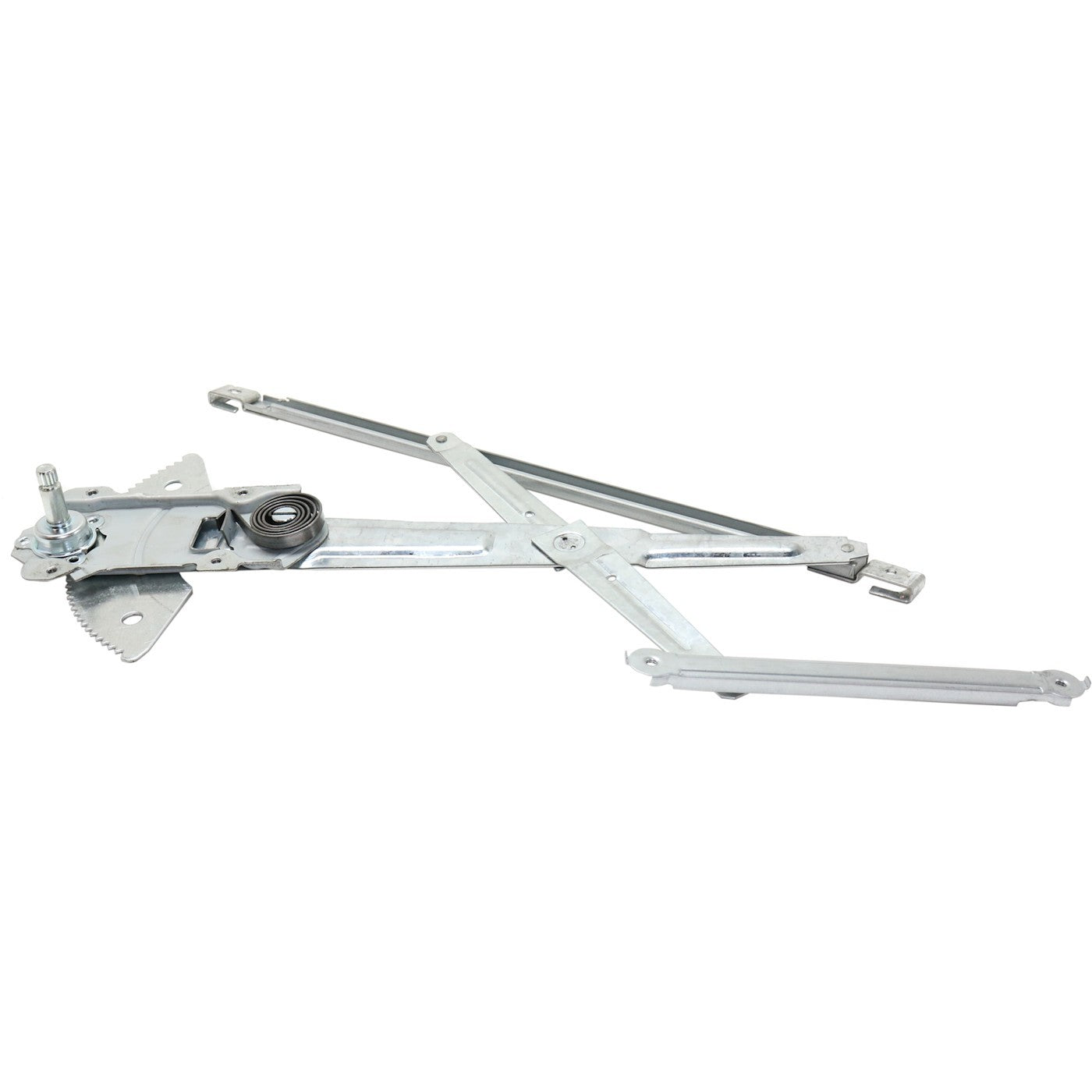 Window Regulator for Toyota Tundra (Front Driver Left)