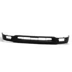 Replacement Front Valance RWD Without Prerunner for Toyota Tacoma (2005–2015)