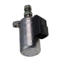 Hydraulic Proportional Valve for Bobcat A770 S130 S150 S160 S175 S205 (6698434)