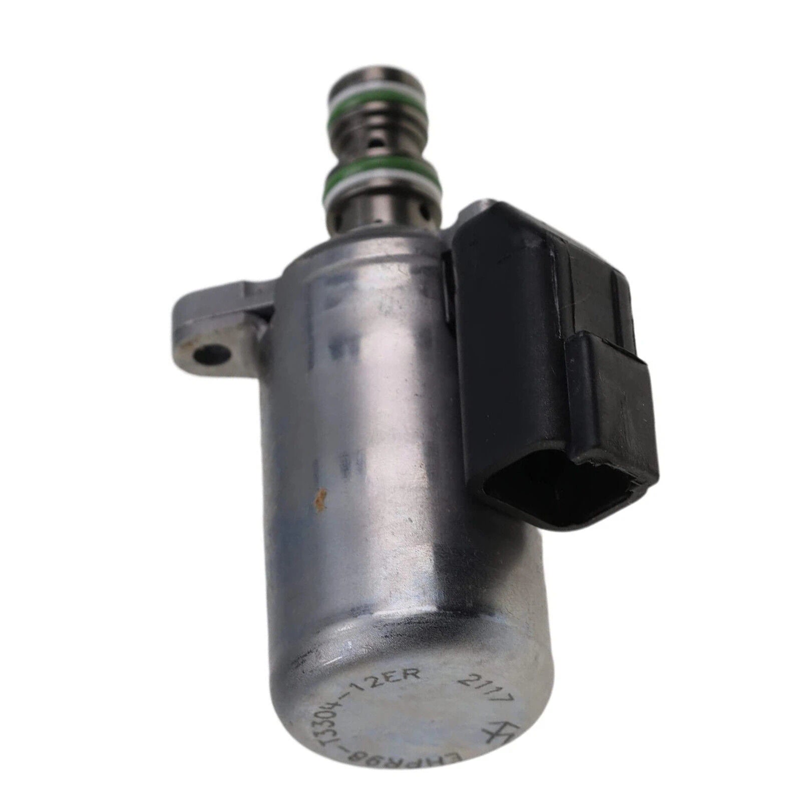 Hydraulic Proportional Valve for Bobcat A770 S130 S150 S160 S175 S205 (6698434)