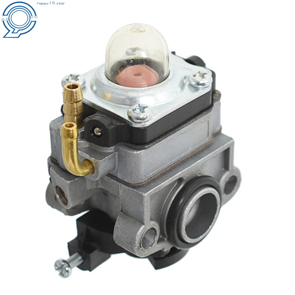 Carburetor Kit for Robin Subaru EH035 (Horizontal Engine)