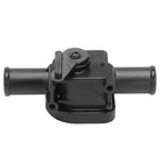 Heater Control Valve for Honda Accord (1998-2002)