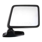 Passenger Right Side Mirror for Ford F350 F-350 Bronco Ranger