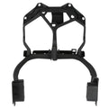 Front Fairing Panel Carrier Bracket for BMW K72 F 650 GS F 800 GS (2006–2018)