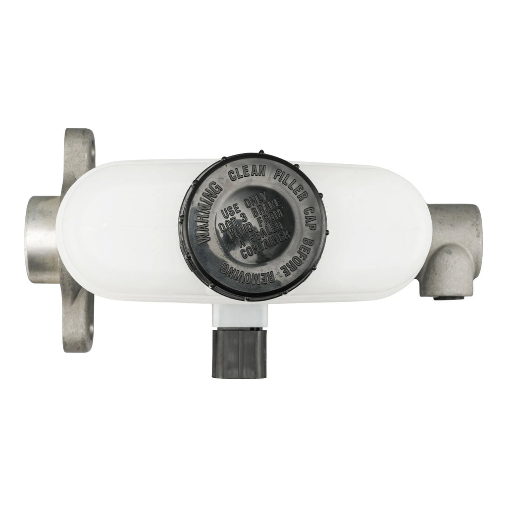 Brake Master Cylinder for Ford Mustang V6 (1999–2004)