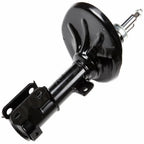 2X Suspension Struts for Mitsubishi Galant (2004–2011)