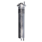 Genuine Mahle Fuel Filter for BMW 525i 530i 540i X5 (1999–2005)