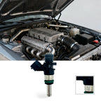 Fuel Injector for Suzuki Alto Celerio Hustler (2009–2021) JY1913