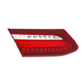 Driver Left Inner Tail Light Assembly for Mercedes-Benz E-Class (A238 C238)