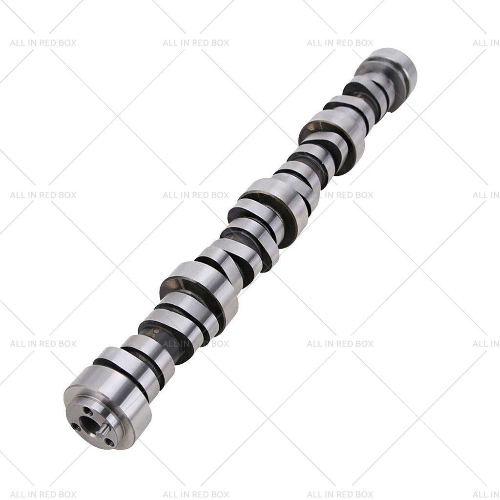 Stage 3 Camshaft for Holden Commodore VT-VZ HSV LS1 LS2 LS3 L98 (1997–2006)