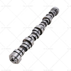 Stage 3 Camshaft for Holden Commodore VT-VZ HSV LS1 LS2 LS3 L98 (1997–2006)