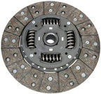 Clutch Kit for Nissan 350Z 370Z Infiniti G35 G37 (2007–2018)