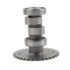 Racing Engine Camshaft for GY6 50CC 80CC Scooter Motorcycle