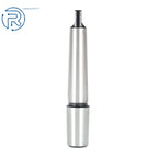 2MT to 3JT Drill Chuck Arbor for Jacobs Morse Taper (MT2 JT3)