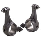 Pair Cam Shaft Intake Rocker Arm for Polaris Sportsman 400 (2001) 3084910